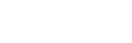 PStudio